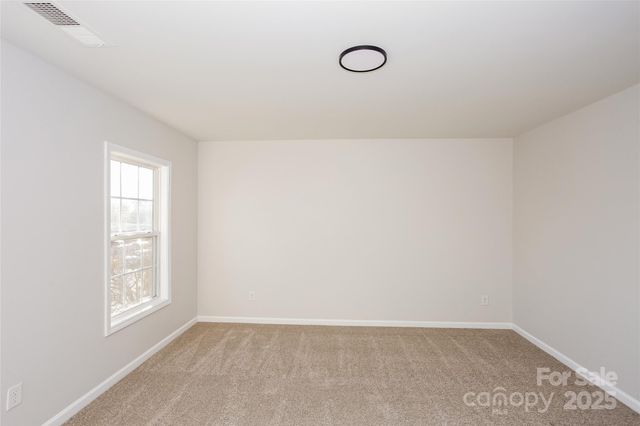 2011 Terrapin Street, Indian Trail, NC 28079