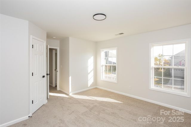 2011 Terrapin Street, Indian Trail, NC 28079