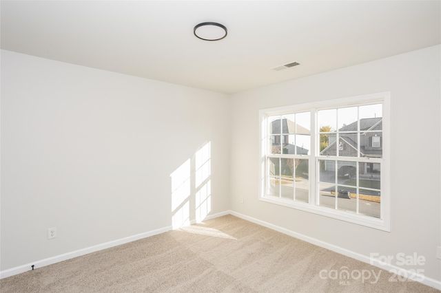 2011 Terrapin Street, Indian Trail, NC 28079