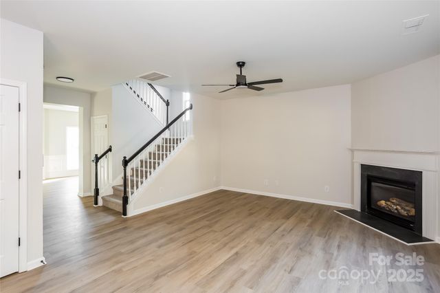 2011 Terrapin Street, Indian Trail, NC 28079