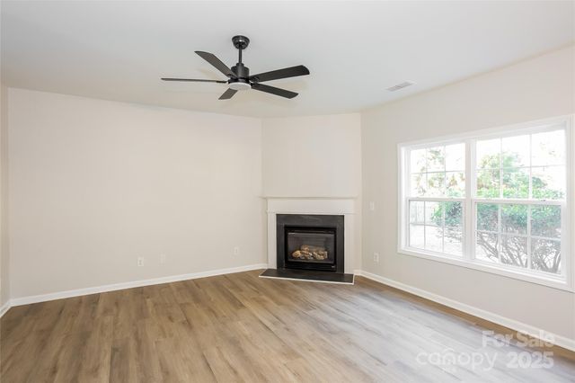 2011 Terrapin Street, Indian Trail, NC 28079