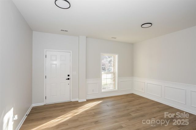 2011 Terrapin Street, Indian Trail, NC 28079