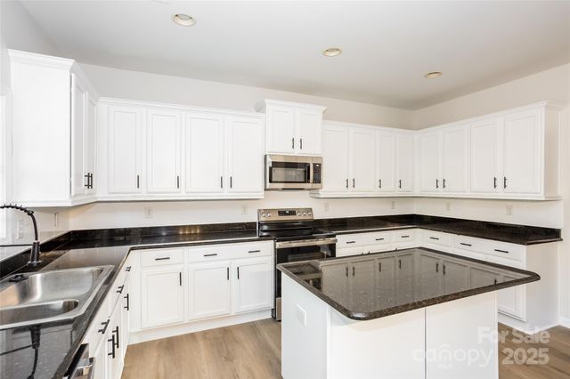 2011 Terrapin Street, Indian Trail, NC 28079