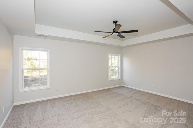 2011 Terrapin Street, Indian Trail, NC 28079