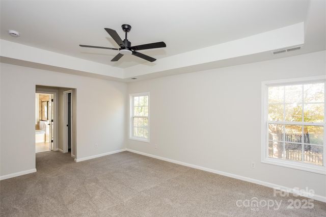 2011 Terrapin Street, Indian Trail, NC 28079