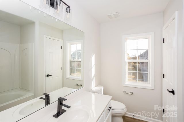 2011 Terrapin Street, Indian Trail, NC 28079