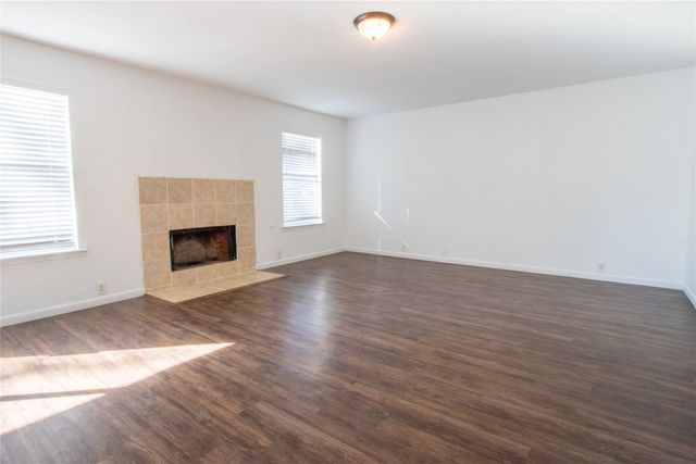 3108 Spenrock Court, Denton, TX 76210