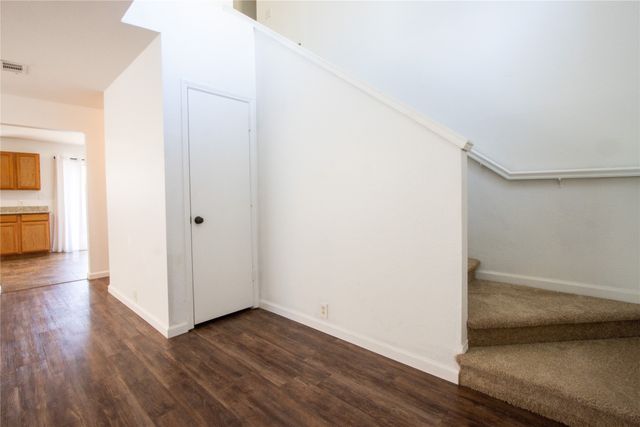 3108 Spenrock Court, Denton, TX 76210