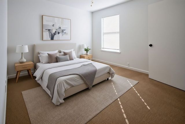 3108 Spenrock Court, Denton, TX 76210