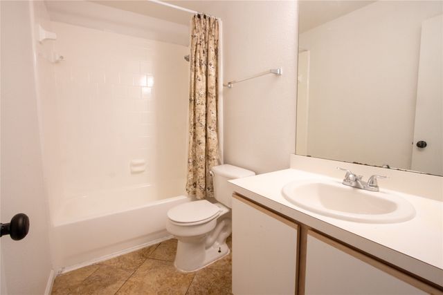 3108 Spenrock Court, Denton, TX 76210