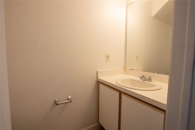 3108 Spenrock Court, Denton, TX 76210