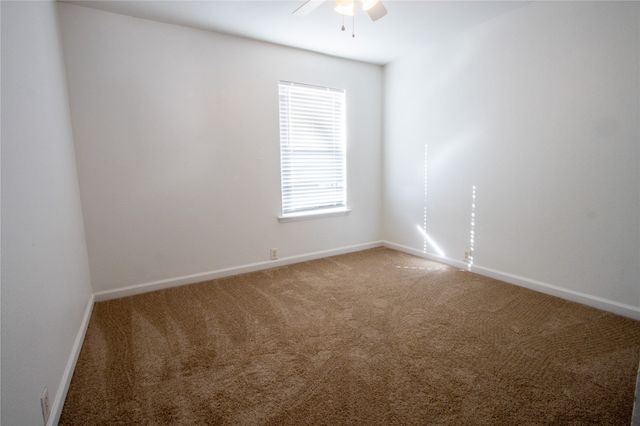 3108 Spenrock Court, Denton, TX 76210