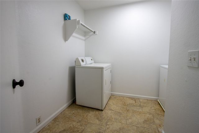 3108 Spenrock Court, Denton, TX 76210