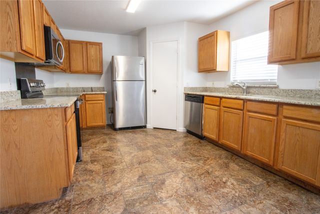 3108 Spenrock Court, Denton, TX 76210