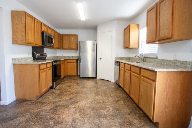 3108 Spenrock Court, Denton, TX 76210