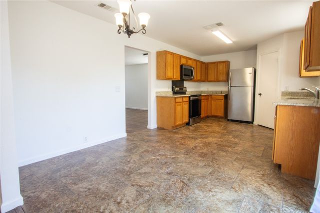 3108 Spenrock Court, Denton, TX 76210