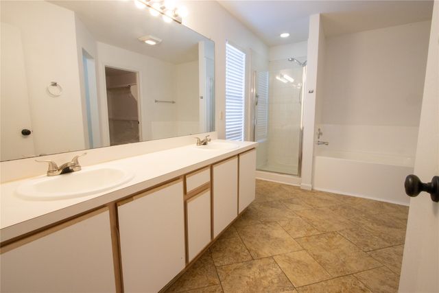 3108 Spenrock Court, Denton, TX 76210