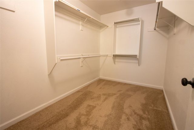 3108 Spenrock Court, Denton, TX 76210