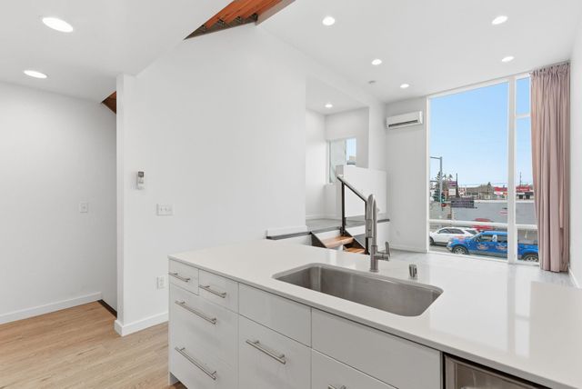 904 E Indiana Ave Ave, Spokane, WA 99207