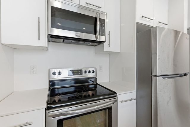 904 E Indiana Ave Ave, Spokane, WA 99207