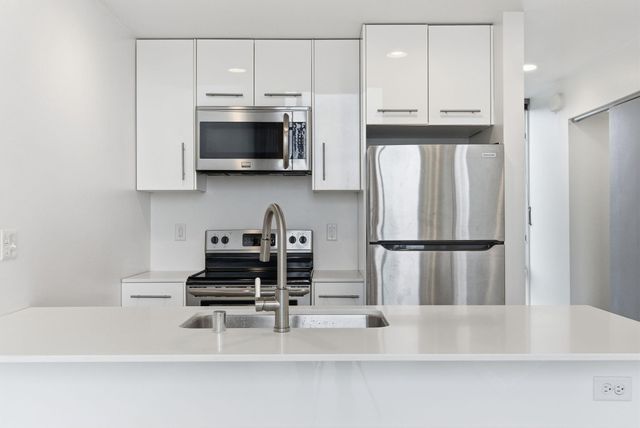 904 E Indiana Ave Ave, Spokane, WA 99207