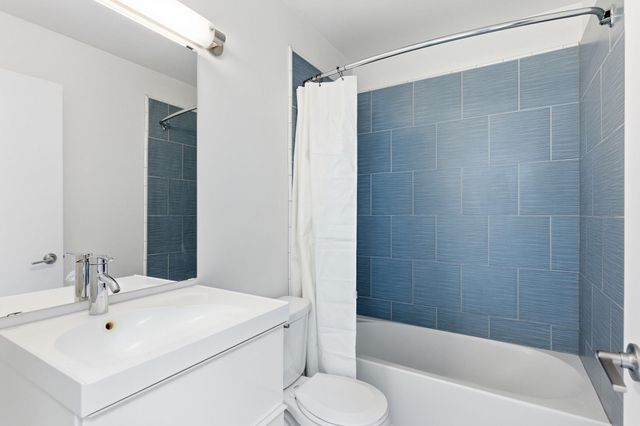 904 E Indiana Ave Ave, Spokane, WA 99207