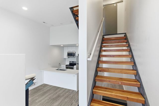 904 E Indiana Ave Ave, Spokane, WA 99207