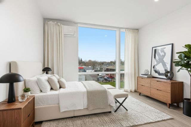 904 E Indiana Ave Ave, Spokane, WA 99207