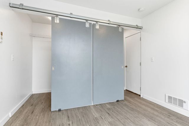 904 E Indiana Ave Ave, Spokane, WA 99207