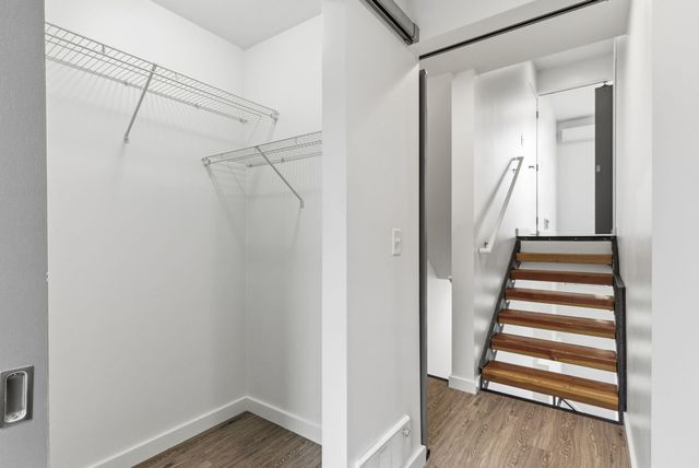 904 E Indiana Ave Ave, Spokane, WA 99207