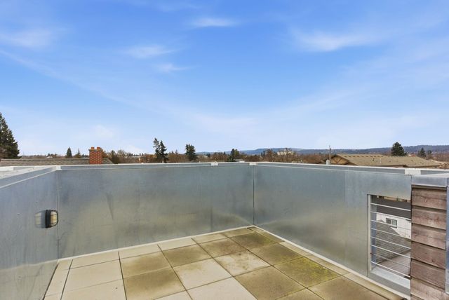 904 E Indiana Ave Ave, Spokane, WA 99207