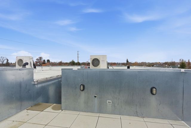 904 E Indiana Ave Ave, Spokane, WA 99207