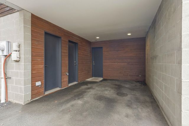 904 E Indiana Ave Ave, Spokane, WA 99207