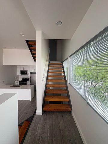 904 E Indiana Ave Ave, Spokane, WA 99207