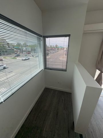 904 E Indiana Ave Ave, Spokane, WA 99207