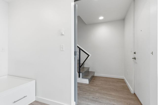 904 E Indiana Ave Ave, Spokane, WA 99207