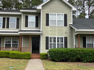 4840 Moss Creek Loop Unit 31, Murrells Inlet, SC 29576