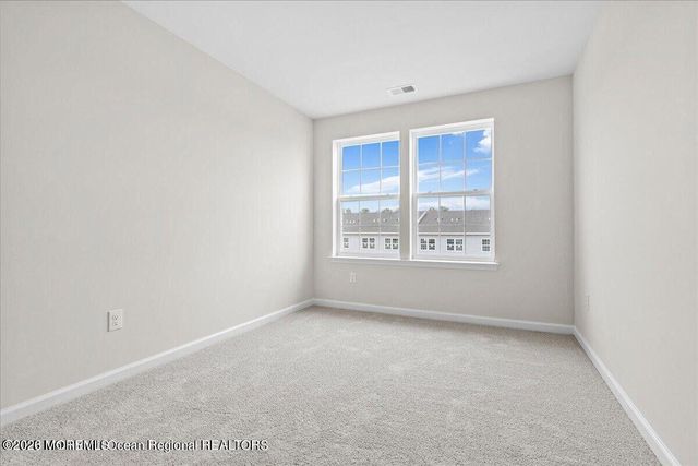 323 Mantoloking Drive, Jackson, NJ 08527