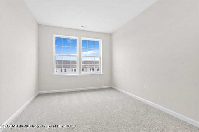 323 Mantoloking Drive, Jackson, NJ 08527