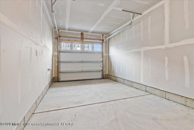 323 Mantoloking Drive, Jackson, NJ 08527