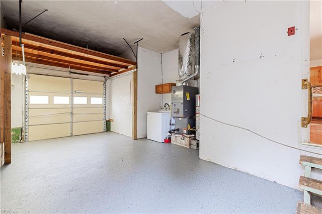 6444 Crafford AVE, Norfolk, VA 23518