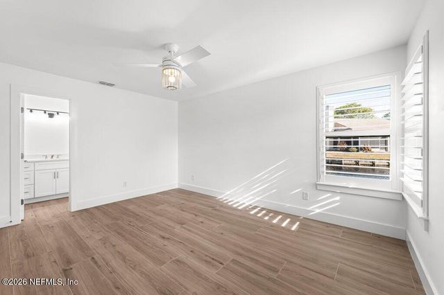 137 BIMINI Court, Ponte Vedra Beach, FL 32082