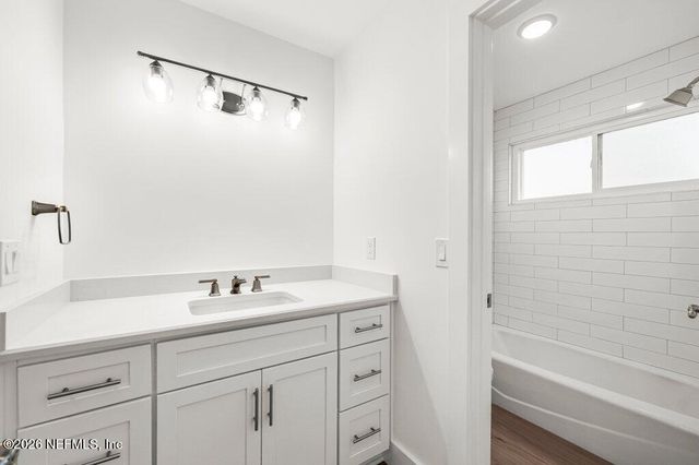 137 BIMINI Court, Ponte Vedra Beach, FL 32082