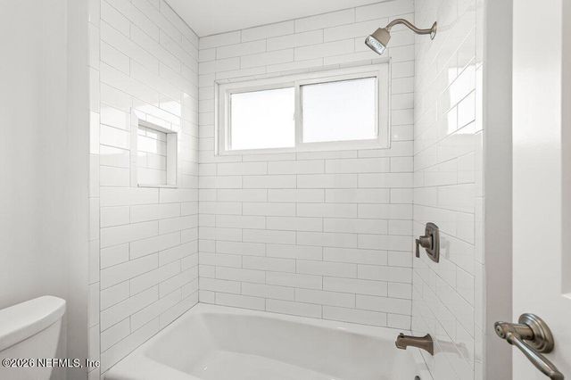 137 BIMINI Court, Ponte Vedra Beach, FL 32082