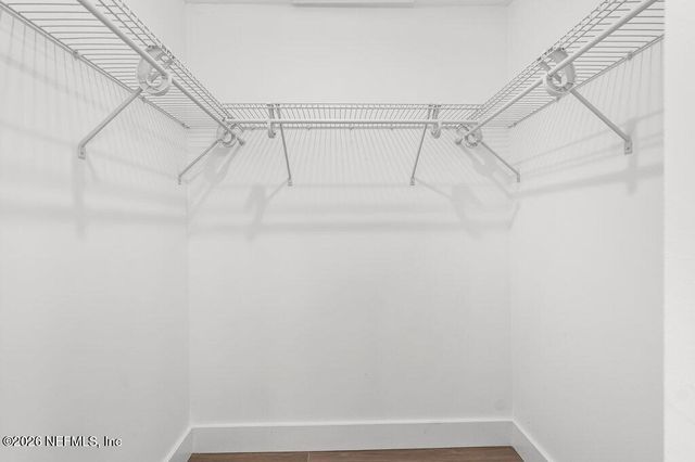 137 BIMINI Court, Ponte Vedra Beach, FL 32082