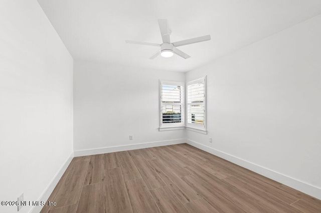 137 BIMINI Court, Ponte Vedra Beach, FL 32082