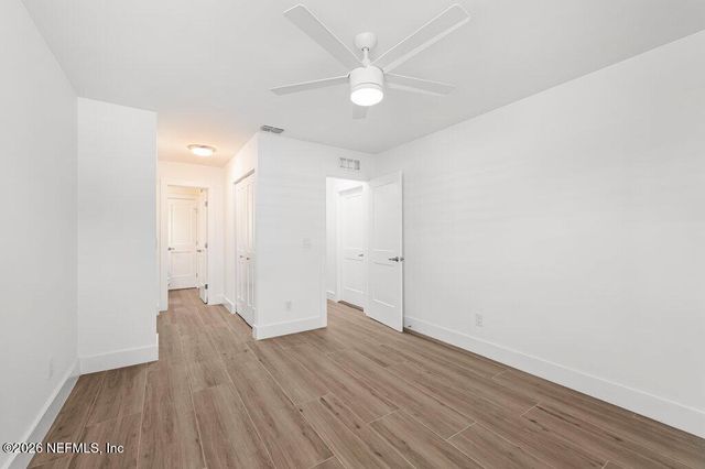 137 BIMINI Court, Ponte Vedra Beach, FL 32082