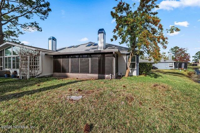 137 BIMINI Court, Ponte Vedra Beach, FL 32082