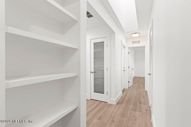 137 BIMINI Court, Ponte Vedra Beach, FL 32082