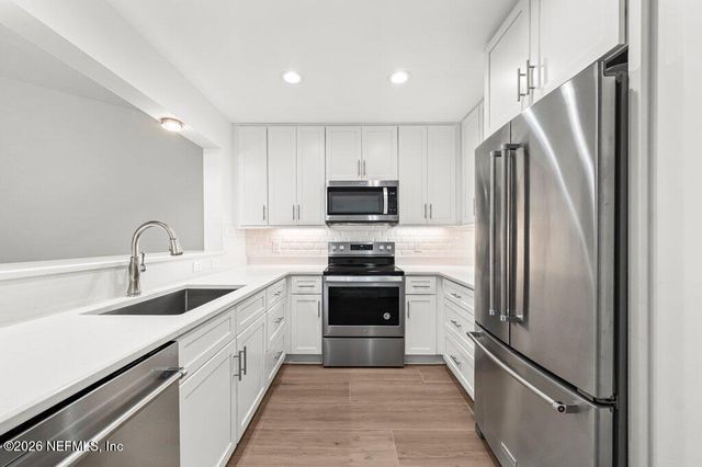 137 BIMINI Court, Ponte Vedra Beach, FL 32082